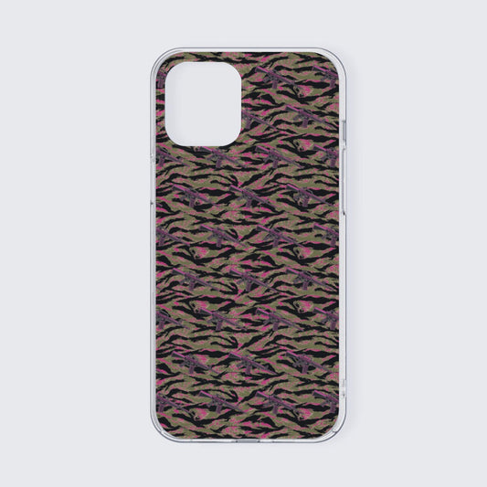 Rad Palm Da Nang Disco iPhone13 Series Mobile Phone Case