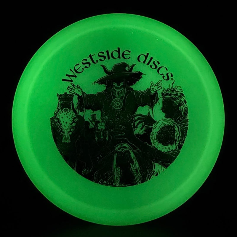 Load image into Gallery viewer, VIP Moonshine Pine - Halloween 2025
