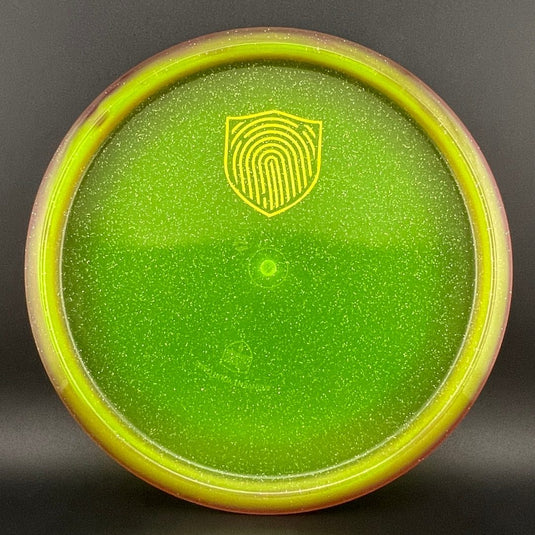 Metal Flake Horizon C-Line MD3 - Fan Vote dna Series