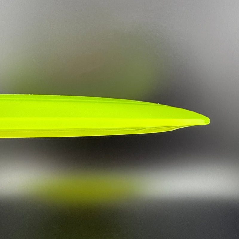 Load image into Gallery viewer, VIP Sword - AmErika Tour 2021 - Erika Stinchcomb
