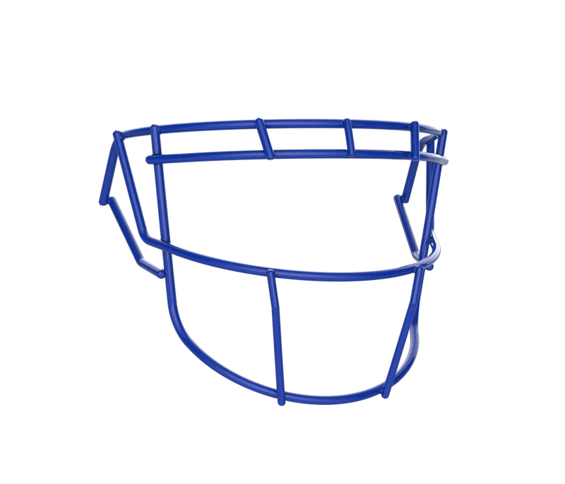 Load image into Gallery viewer, Schutt Vengeance Facemasks
