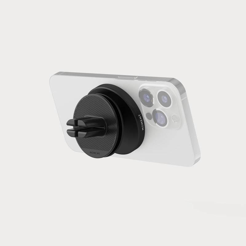 Load image into Gallery viewer, Car Vent Mount - for MagSafe
