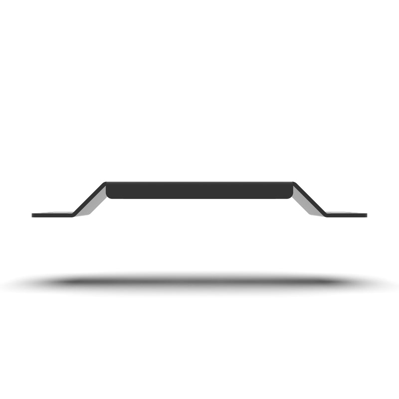 Load image into Gallery viewer, HD Tent Mount With 1.5&quot; Rise
