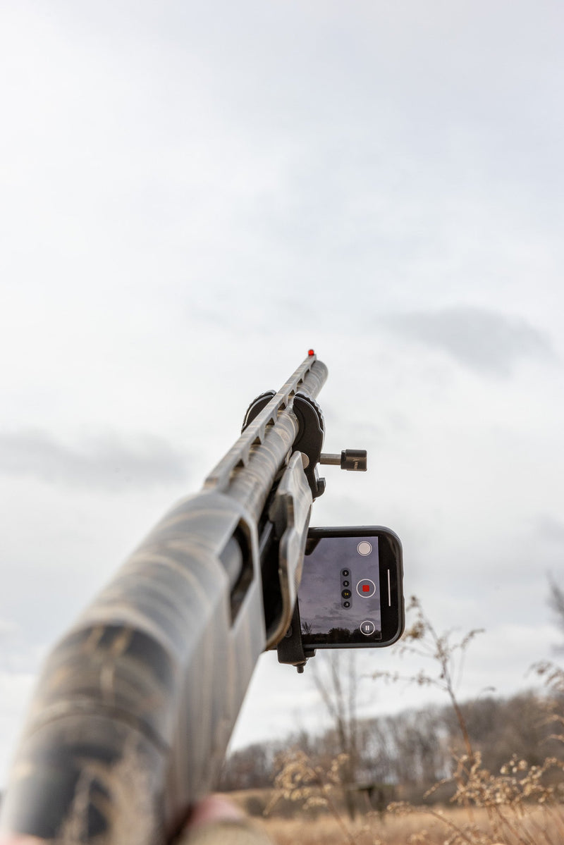 Load image into Gallery viewer, SHOT-MAG
