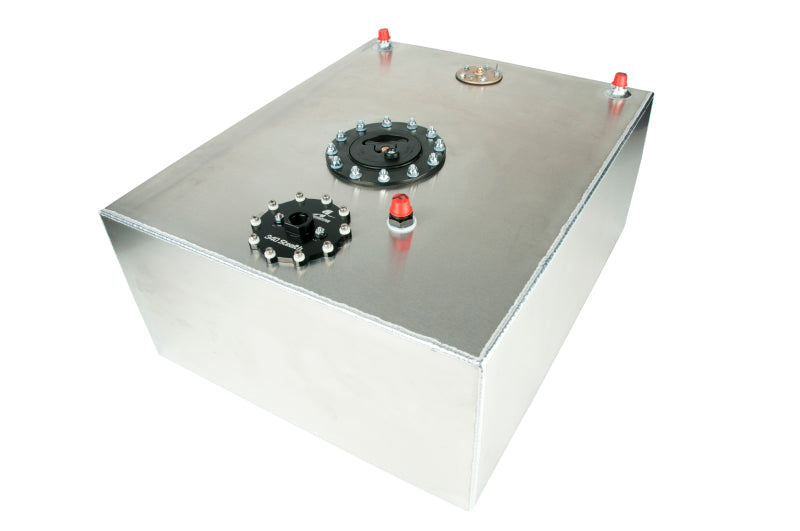 Load image into Gallery viewer, Aeromotive 20 Gallon 340 Stealth Fuel Cell
