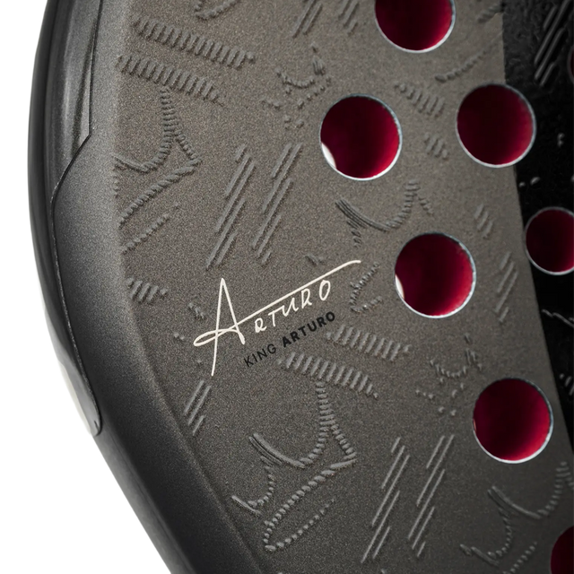 Load image into Gallery viewer, Head Coello Pro 2026 Padel Racket
