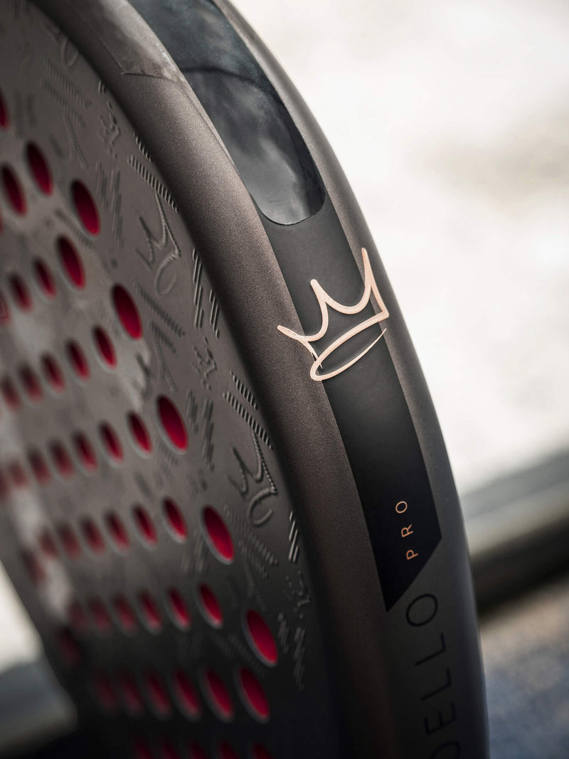 Load image into Gallery viewer, Head Coello Pro 2026 Padel Racket
