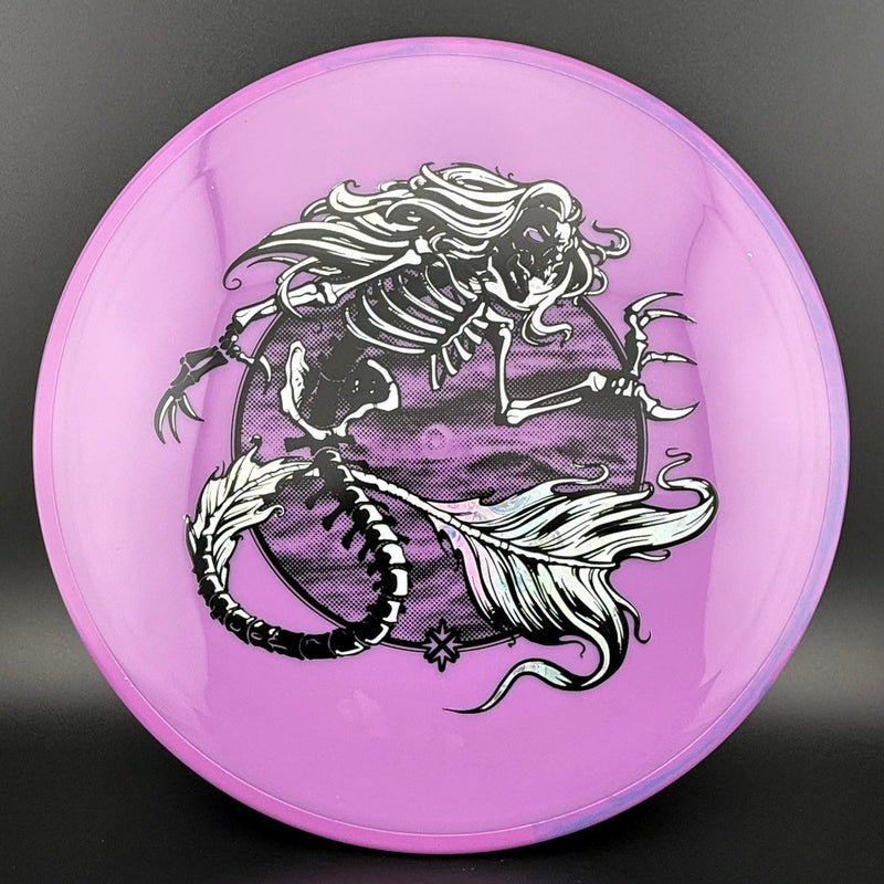 Load image into Gallery viewer, Neutron Balance - "Siren" by Marm O. Set
