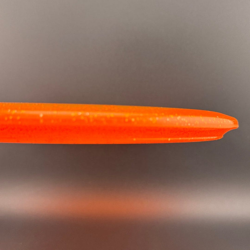 Load image into Gallery viewer, Metal Flake Champion Roc3
