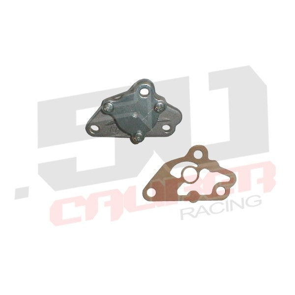 Load image into Gallery viewer, High volume oil pump XR50 CRF50 82-Present
