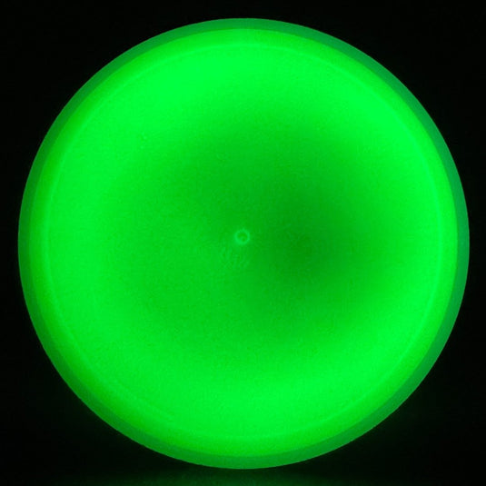 Total Eclipse Hex - Blank