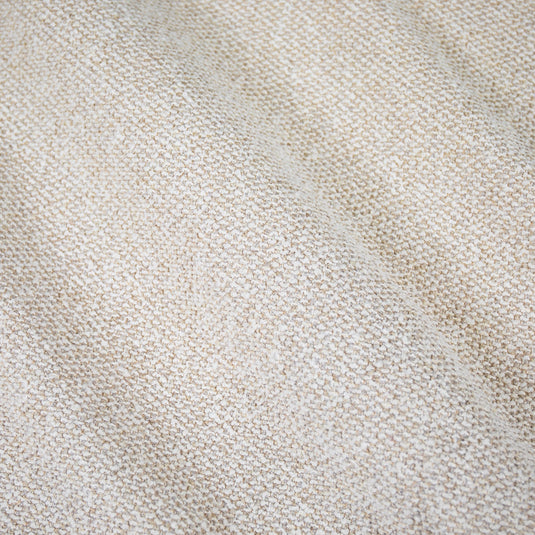 Fuf Large w/ Removable Cover