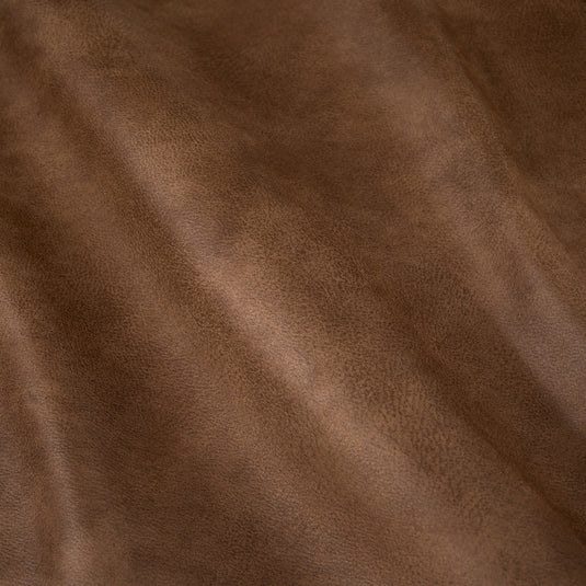 Fuf XL w/ Removable Cover