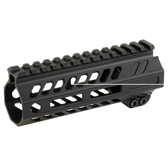 Angstadt Ultra Light M-lok