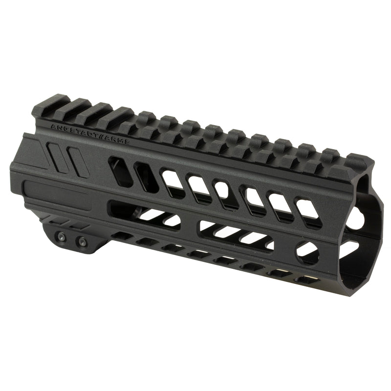Load image into Gallery viewer, Angstadt Ultra Light M-lok
