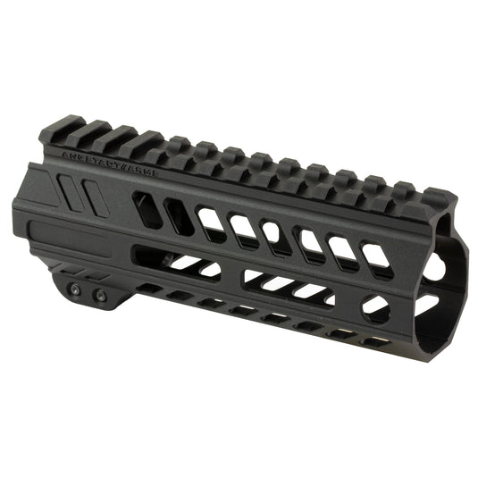 Angstadt Ultra Light M-lok