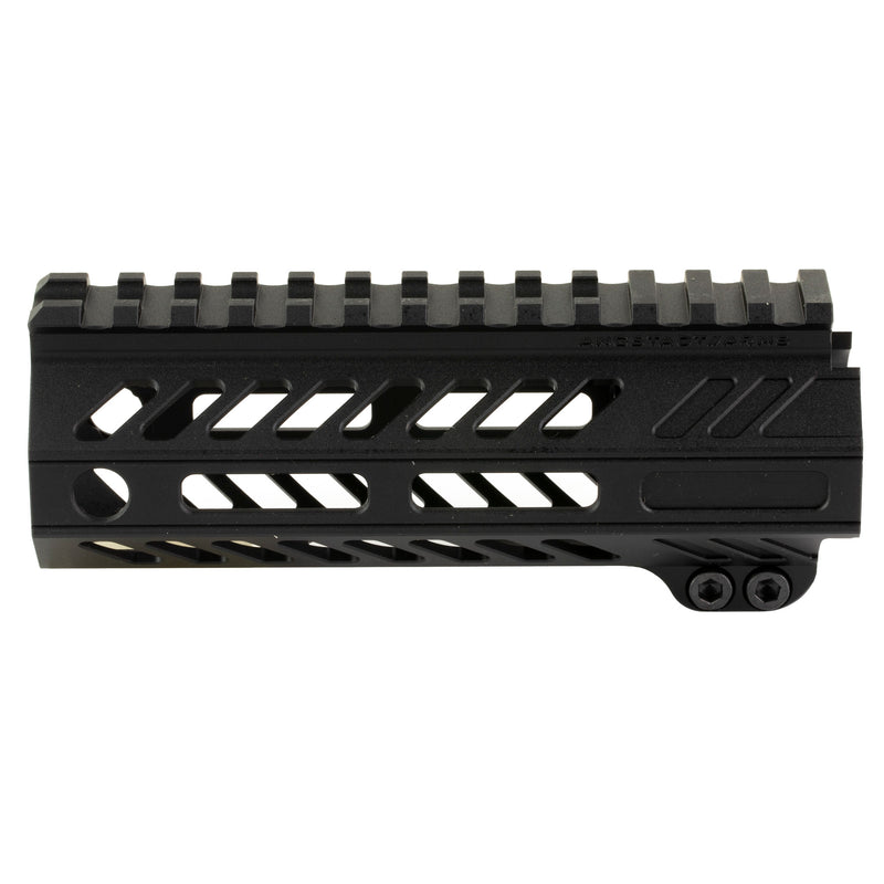 Load image into Gallery viewer, Angstadt Ultra Light M-lok
