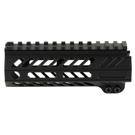 Angstadt Ultra Light M-lok
