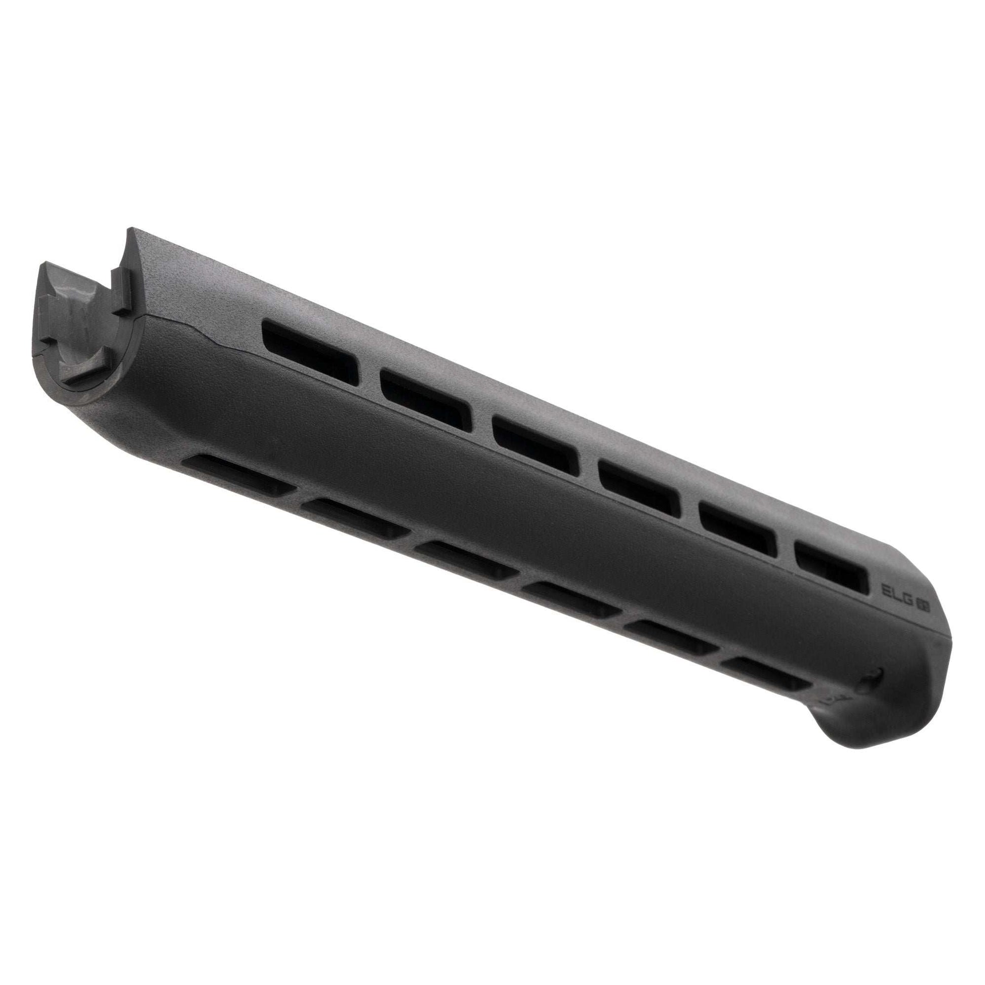 Magpul Elg Mlok Mrln 1895/336 Hg Blk - Skoutley Outdoors LLC