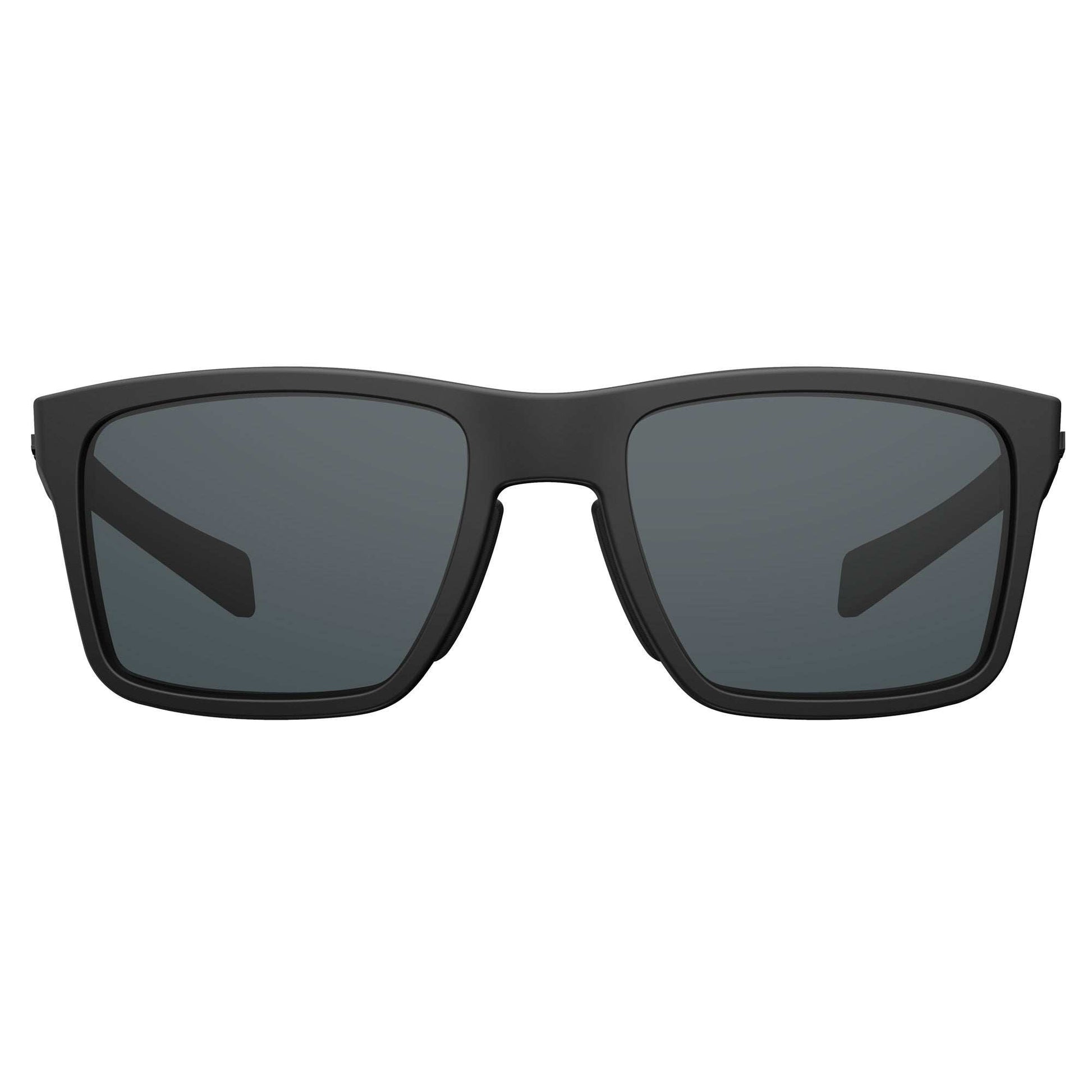 Magpul Rider Blk Frame Plrzd Gry Lns - Skoutley Outdoors LLC