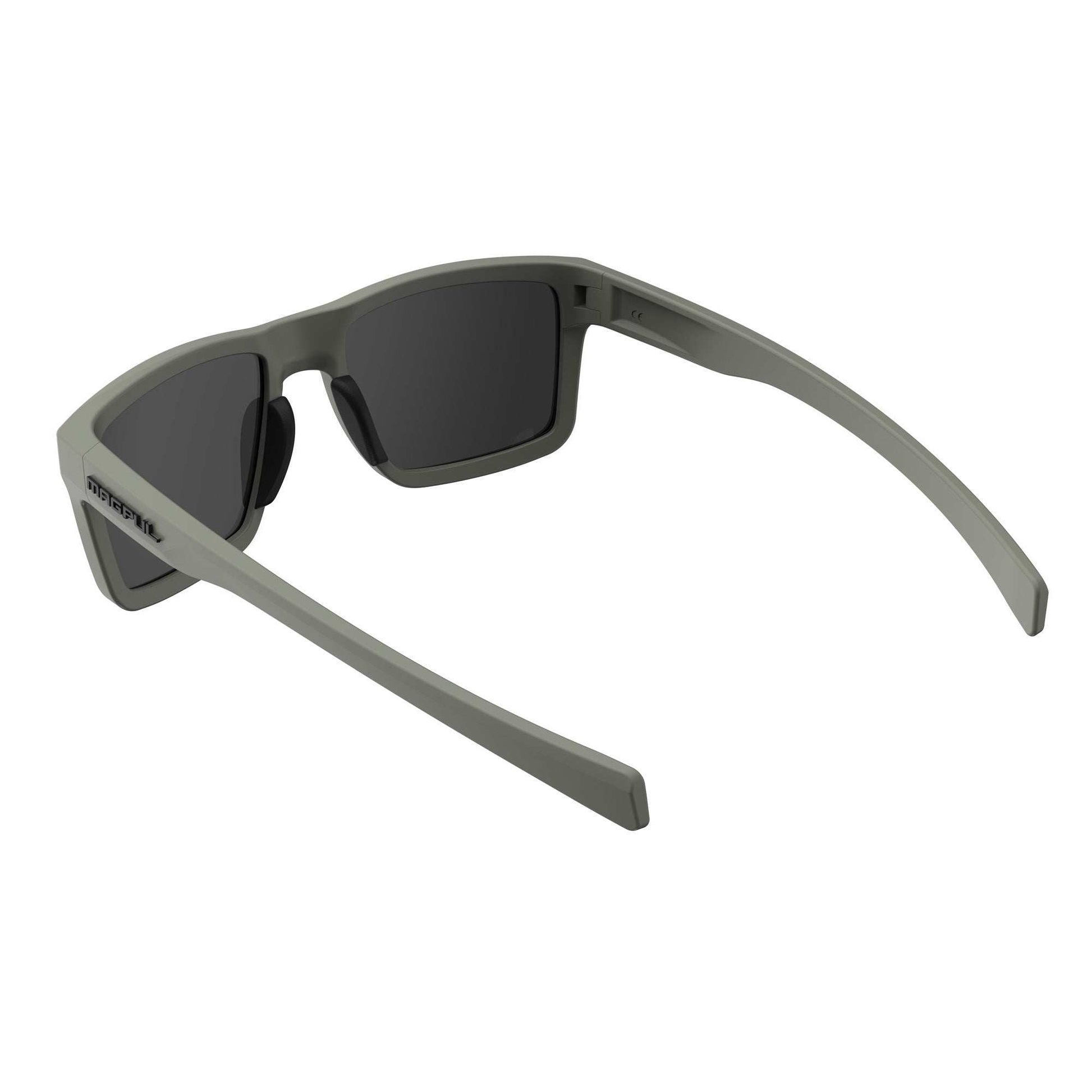 Magpul Rider Dsrt Vrde Frm Gry Lens - Skoutley Outdoors LLC