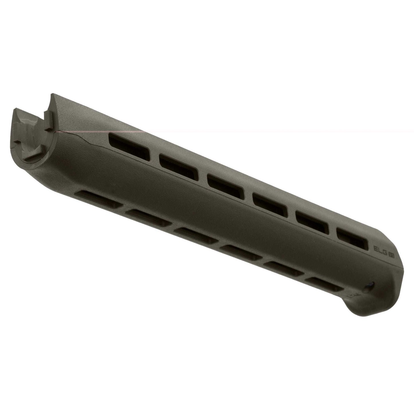 Magpul Elg Mlok Mrln 1895/336 Hg Odg - Skoutley Outdoors LLC