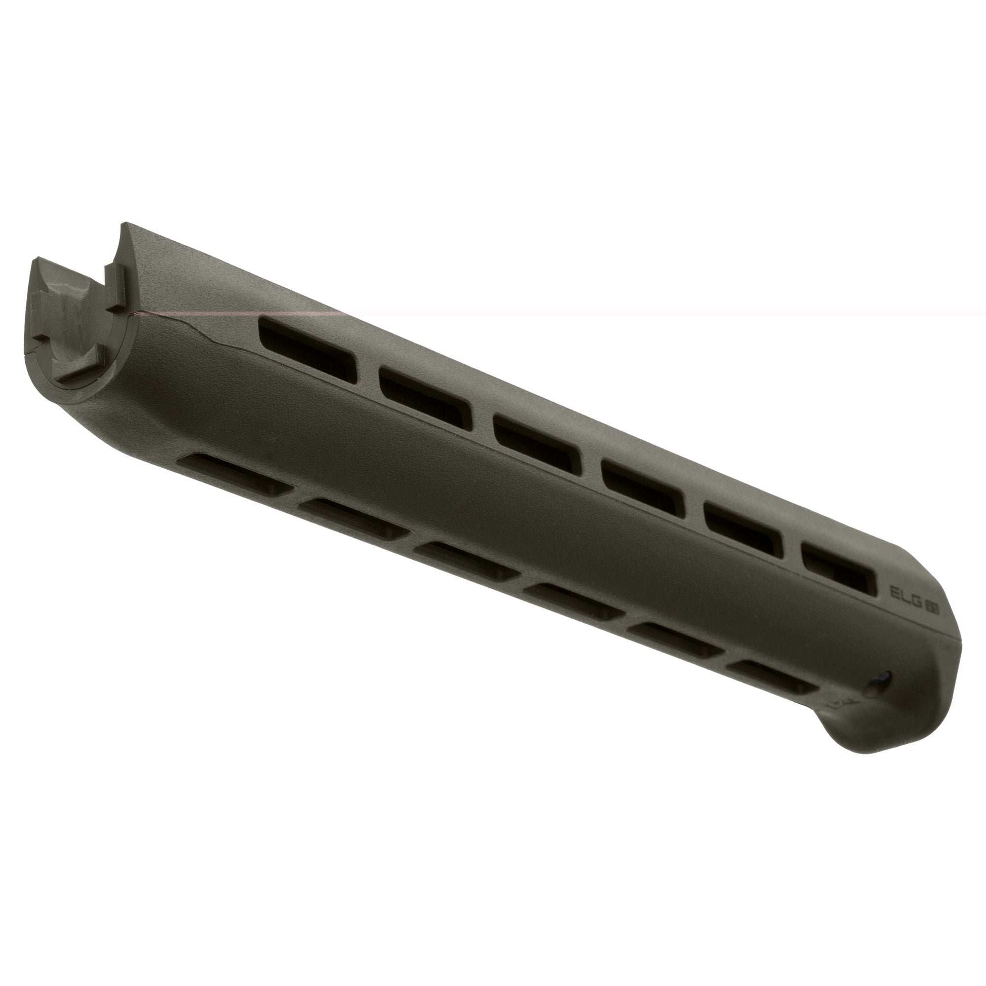 Magpul Elg Mlok Mrln 1895/336 Hg Odg - Skoutley Outdoors LLC