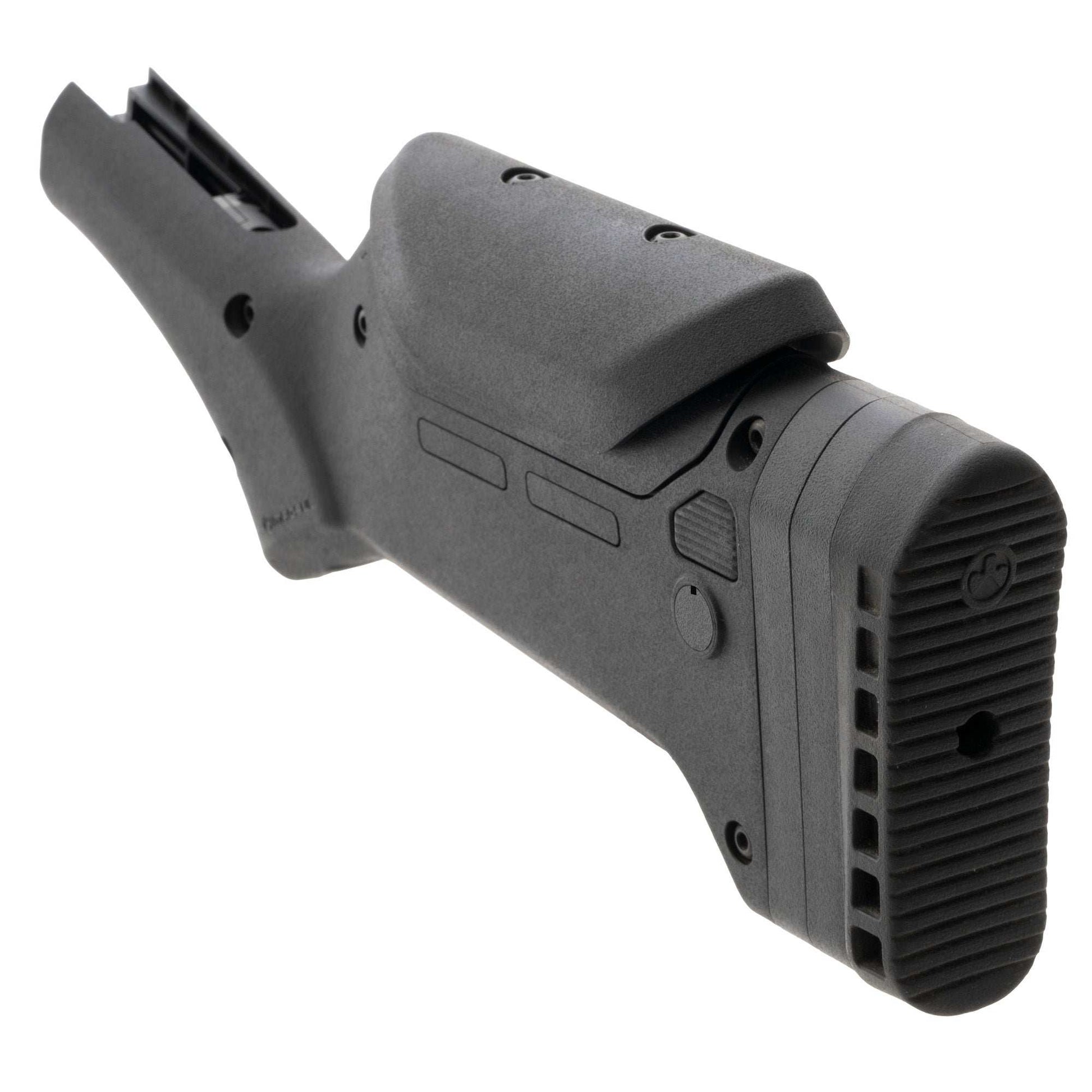 Magpul Elg Mlok Marlin 1895/336 Blk - Skoutley Outdoors LLC