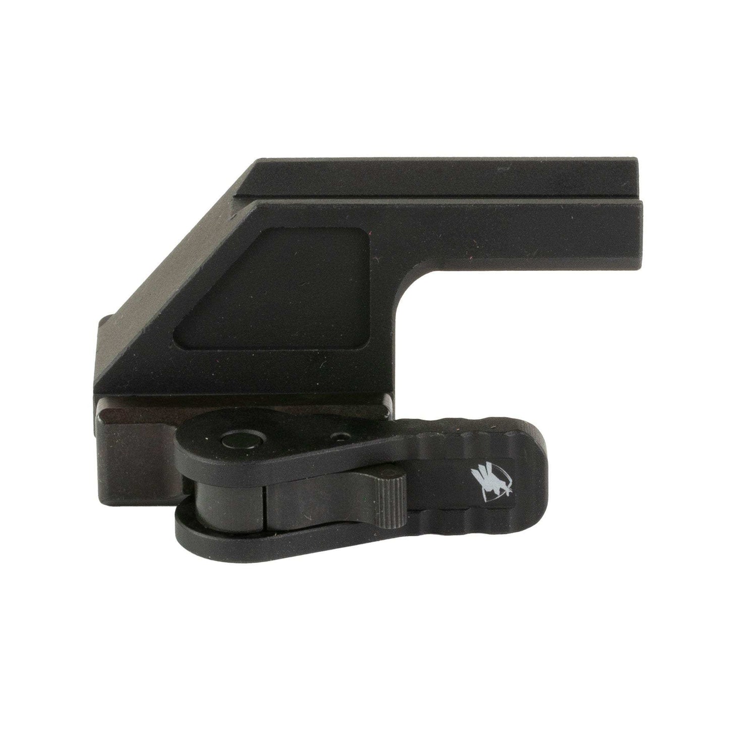 Am Def Ad-b2 Cntlvr Mini Acog 1.93 - Skoutley Outdoors LLC