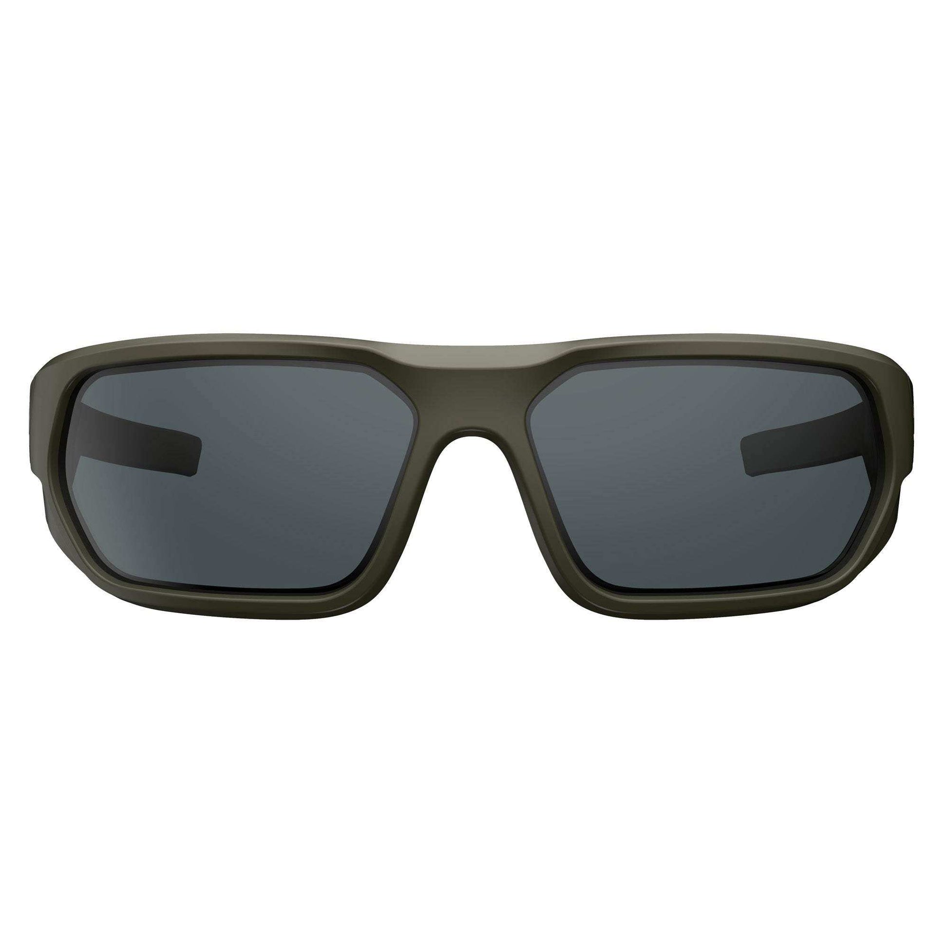 Magpul Radius Odg Frm Plrzd Gry Lens - Skoutley Outdoors LLC