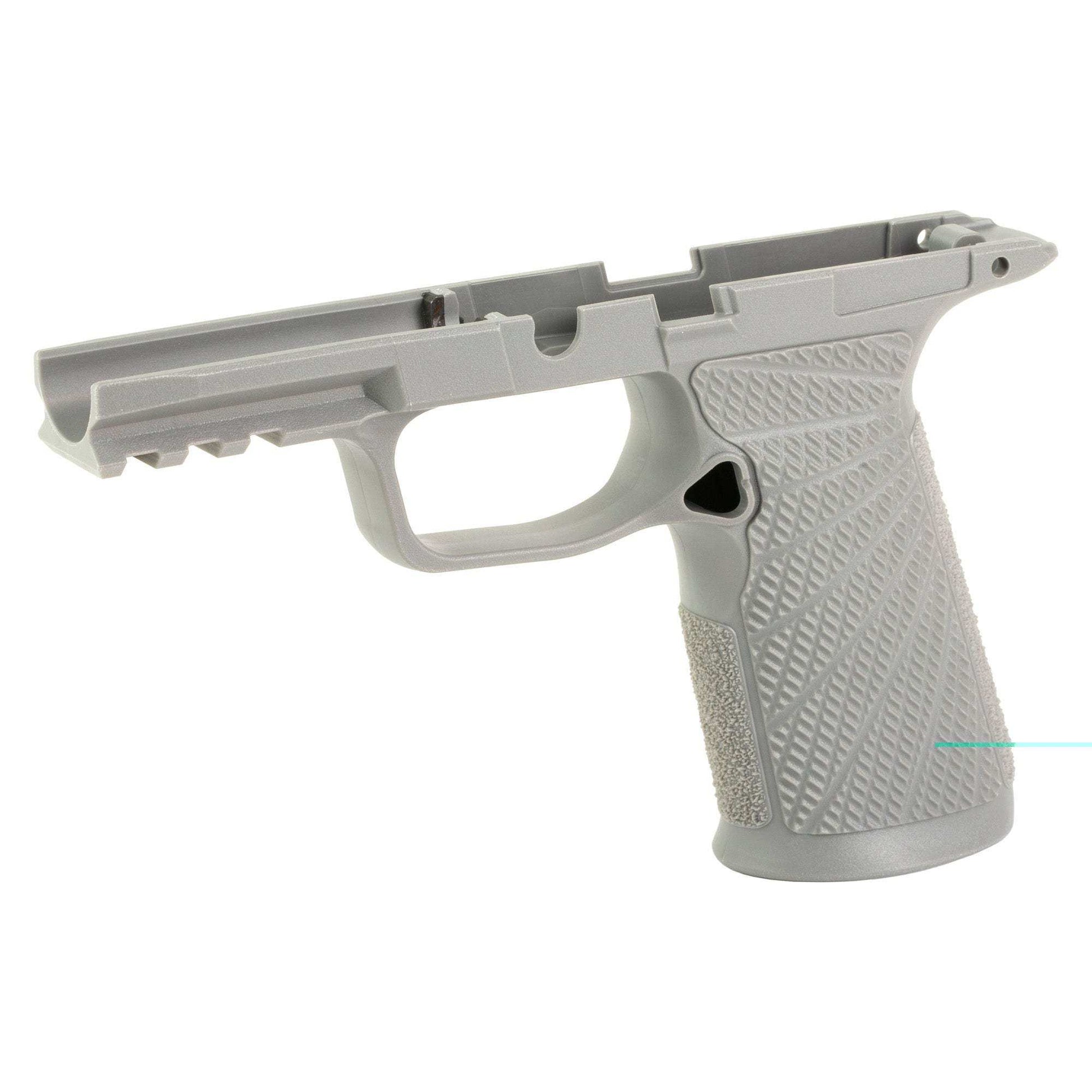 Wilson Grp Mod P365 Xmacro Gry - Skoutley Outdoors LLC