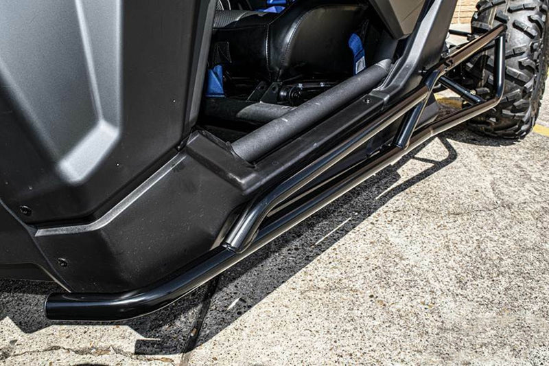 Load image into Gallery viewer, Can-Am Maverick X3 Tree Kickers
