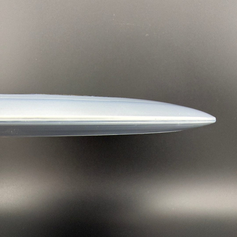Load image into Gallery viewer, Titanium Heat - Tri-Foil - Supreme Flight Open
