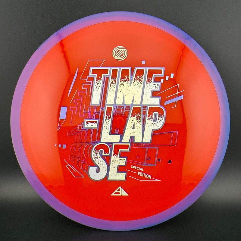 Load image into Gallery viewer, Neutron Time-Lapse (Re-Tooled) - Special Edition
