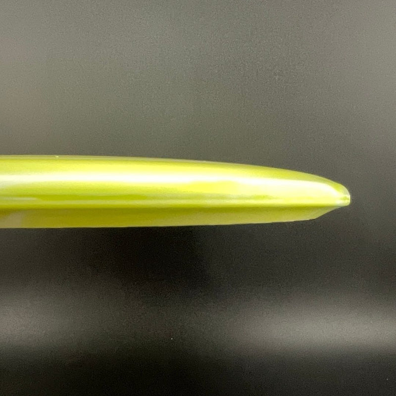 Load image into Gallery viewer, Steady Ring Peach

