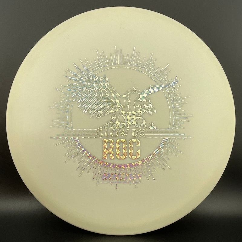 Load image into Gallery viewer, Classic Glow DX Roc

