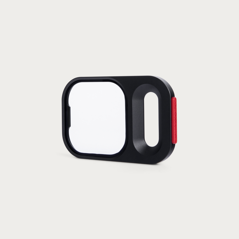 Load image into Gallery viewer, CineBloom QuickLock Filter
