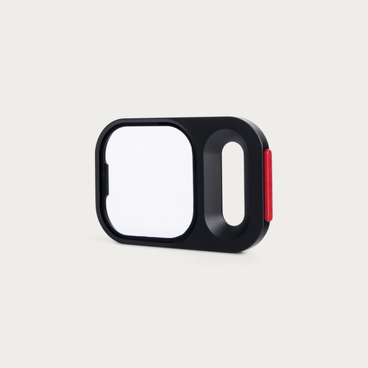 CineBloom QuickLock Filter