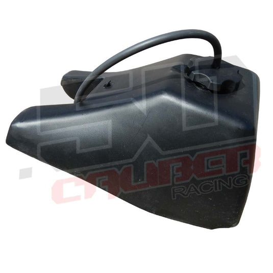 Gas Tank Yamaha PW80 Pit Bike