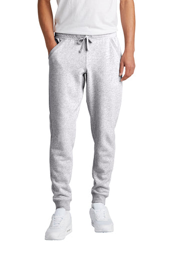Load image into Gallery viewer, Mens Fleece Jogger
