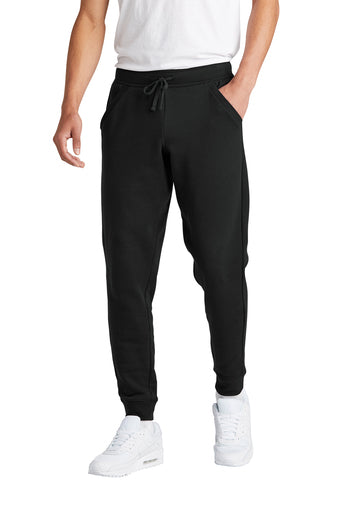 Load image into Gallery viewer, Mens Fleece Jogger
