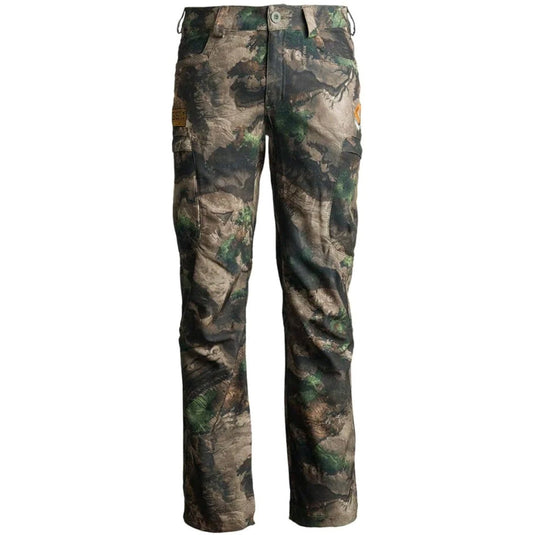ScentLok BE:1 Phantom Pant MO Terra Outland 32"" Regular