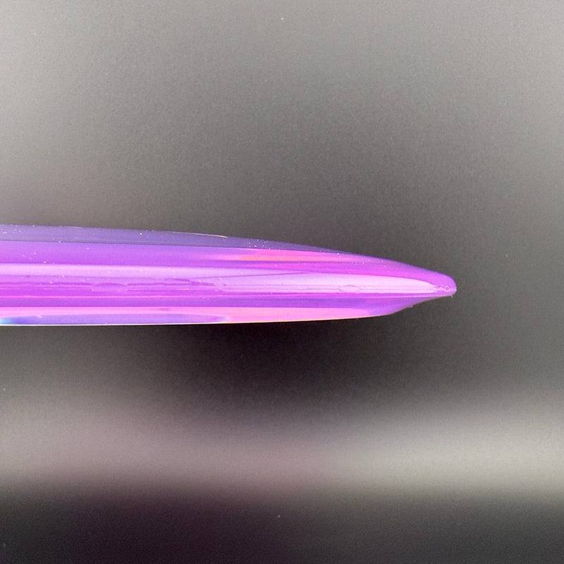 Load image into Gallery viewer, Soft Ethos Votum - First Run - Mantis
