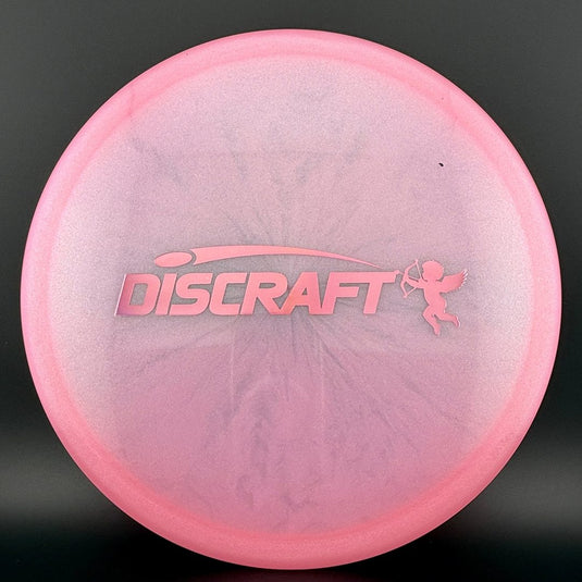 Colorshift Z Buzzz - Big Cupid's Arrow