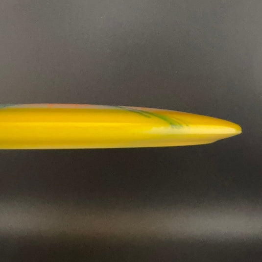 I-Dye Champion Leopard