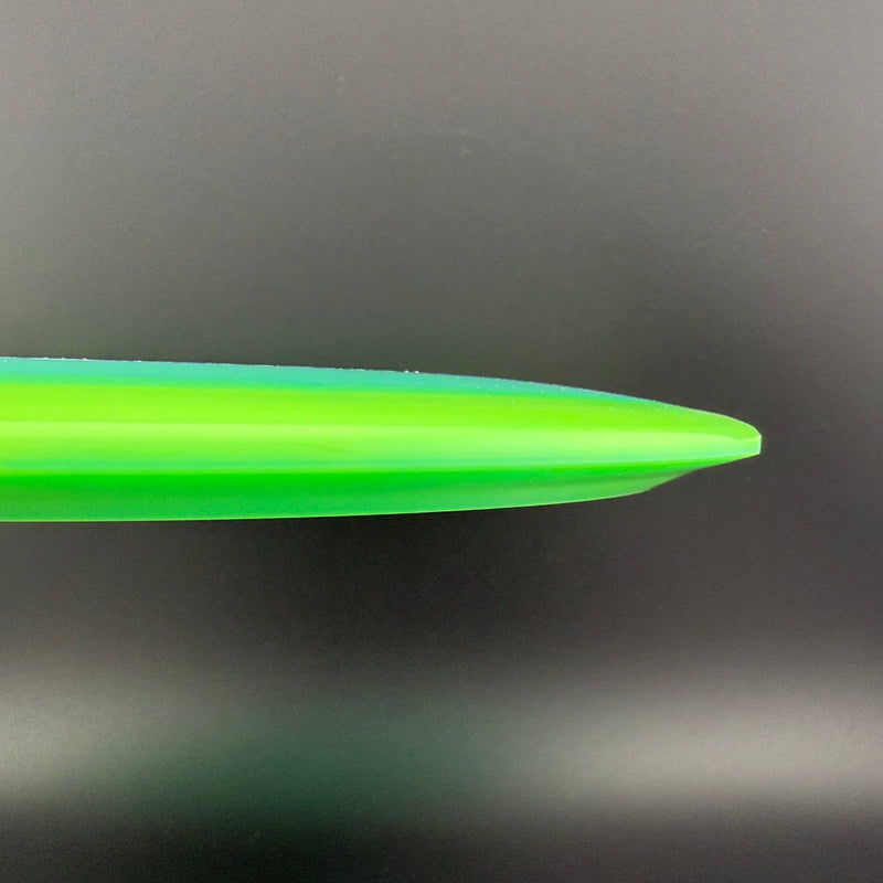 Load image into Gallery viewer, Proto Glow Halo Star TL3 - Iida Lehtomäki 2026 Tour Series
