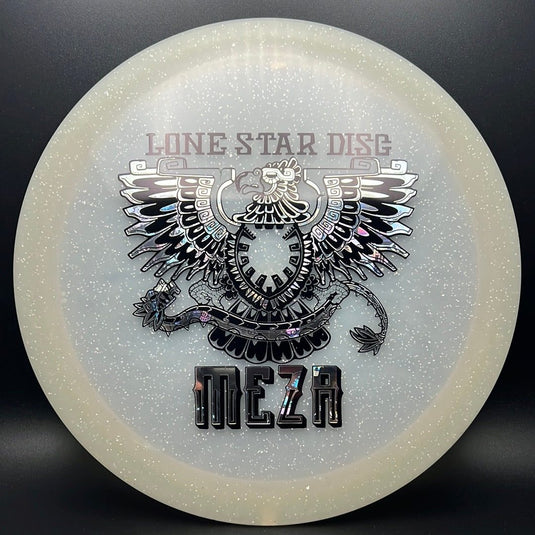 Founders Glow Mad Cat - Fredy Meza Tour Series 2024