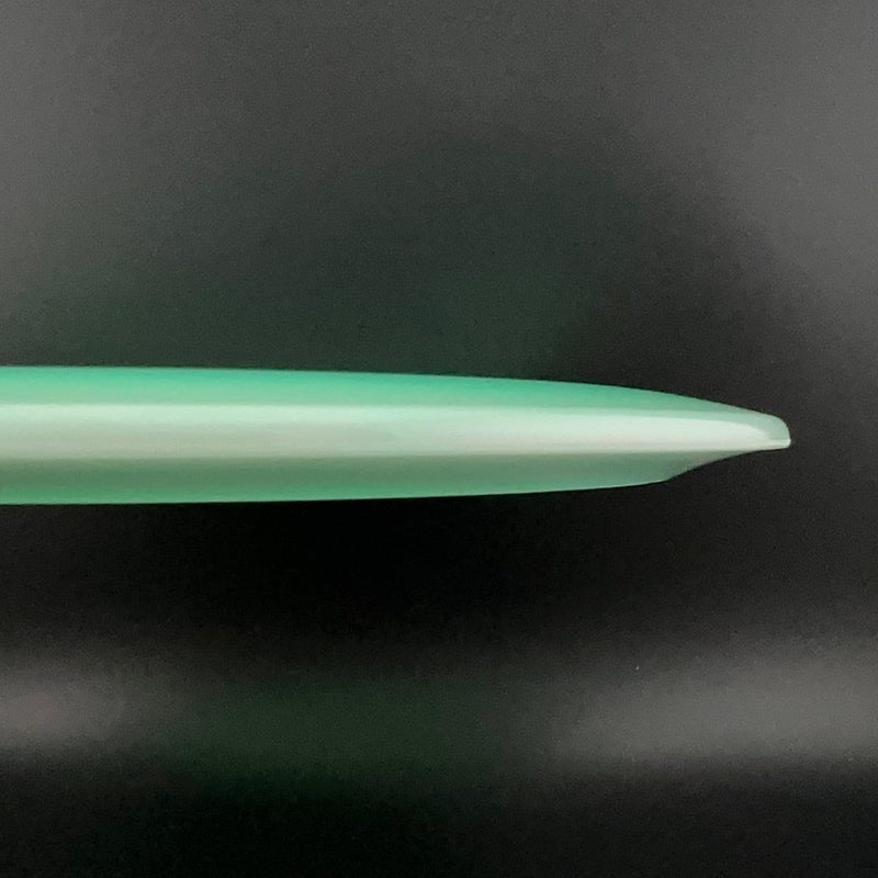 Load image into Gallery viewer, Proto Glow Champion Firebird - 10 Year Anniversary Nate Sexton
