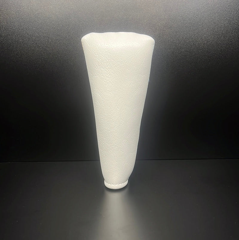 Load image into Gallery viewer, BIRDIE Headcover
