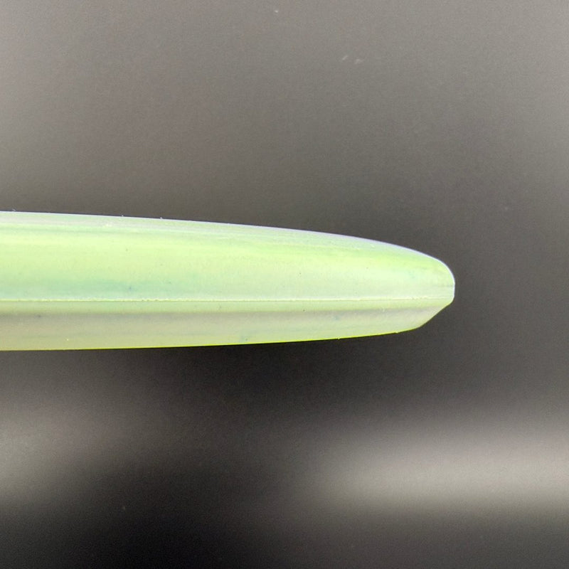 Load image into Gallery viewer, Galactic KC Pro Firefly
